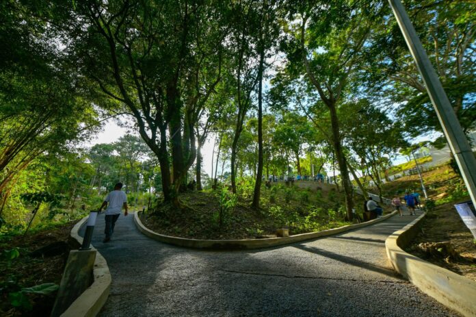 ecoparque