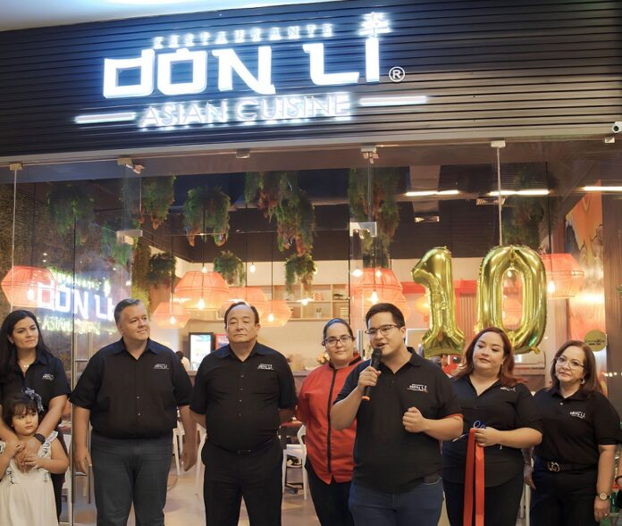 don li