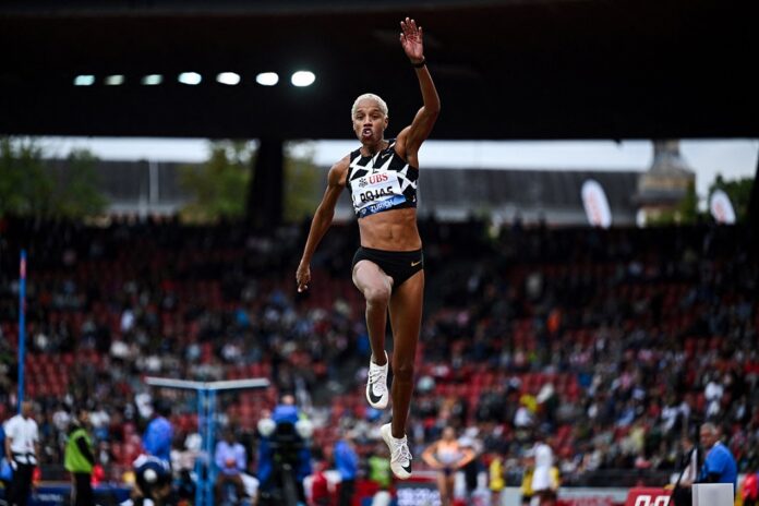 ATHLETICS-SUI-DIAMOND