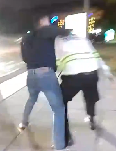 Captura de pantalla 2023-12-29 092435