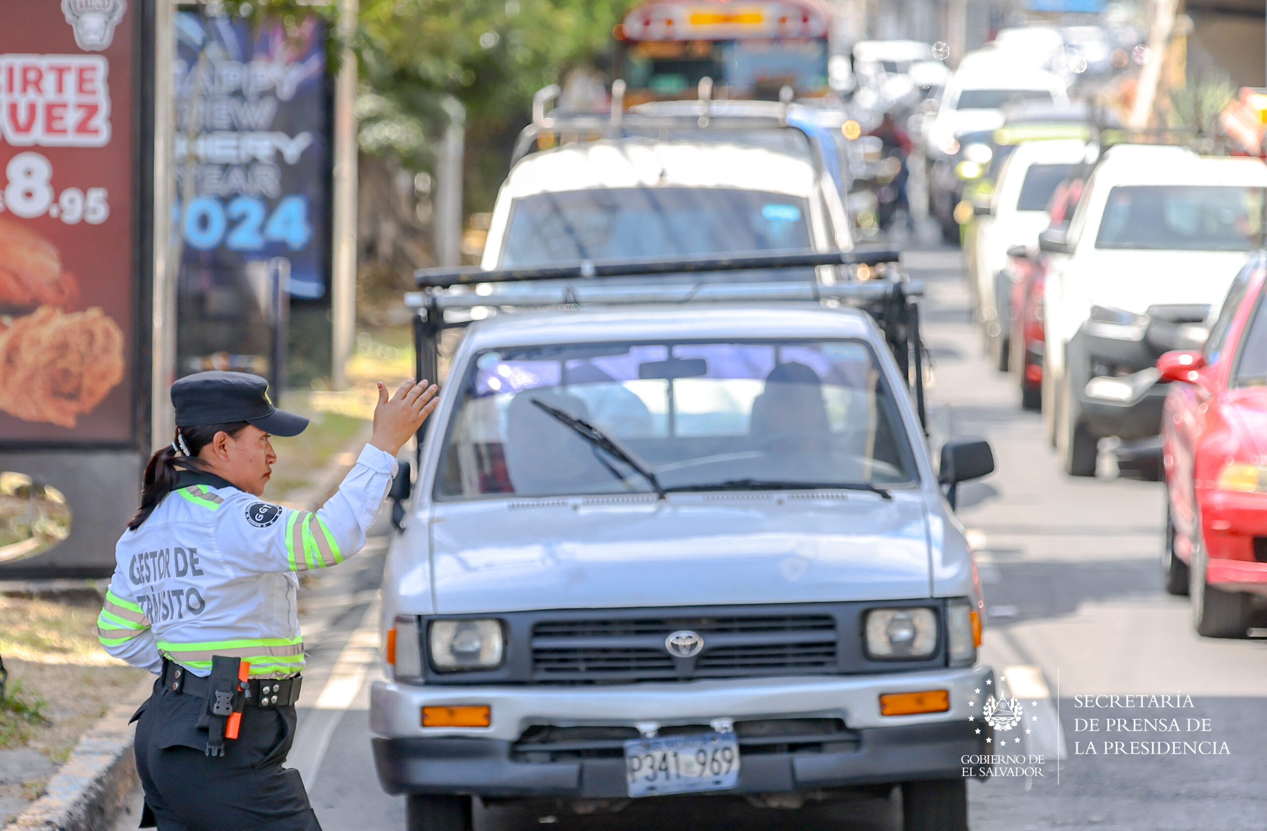 20240130113410_1X9A6139