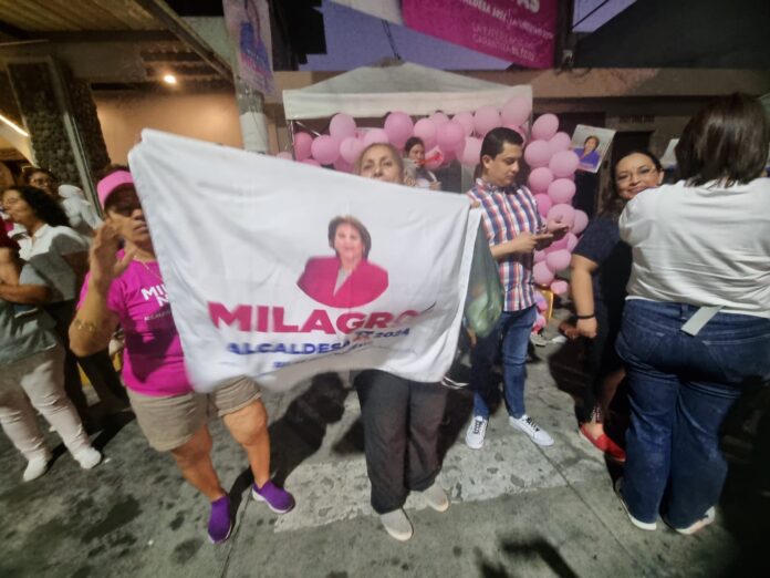 WhatsApp Image 2024-03-03 at 6.32.36 PM