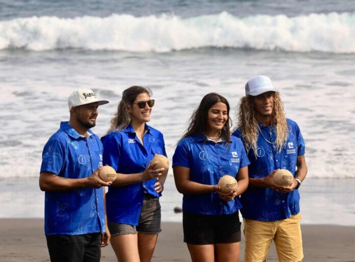 Amado-Alvarado-y-Sindy-Portillo-Conferencia-SC-ISA-World-Longboard-Championship-WLC-2024-18042024_19-1024x755