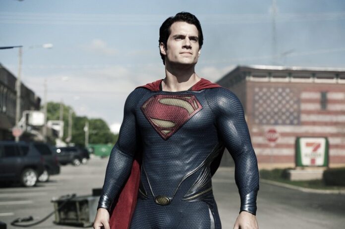 Henry-Cavill-2-7ea7cf2-scaled