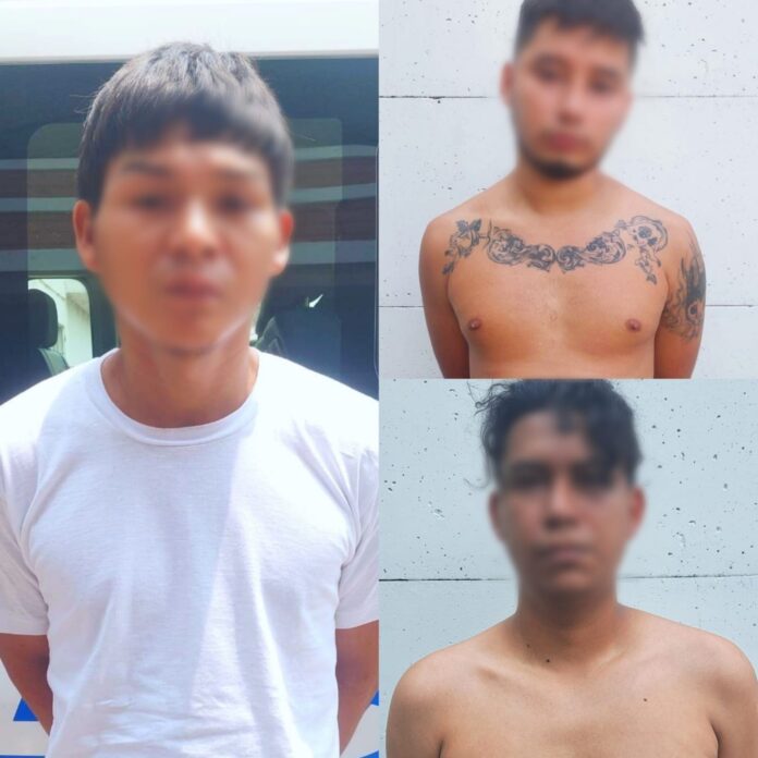 Imagen de WhatsApp 2024-04-19 a las 11.24.22_3dfaaeb0