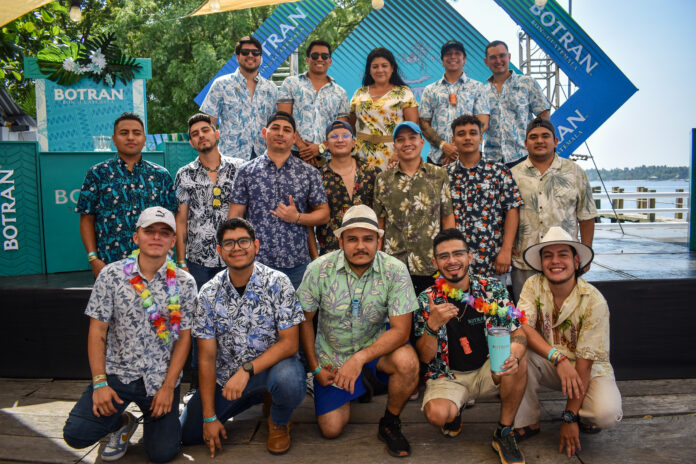 TIKI LEAGUE IMAGEN 6 (1)