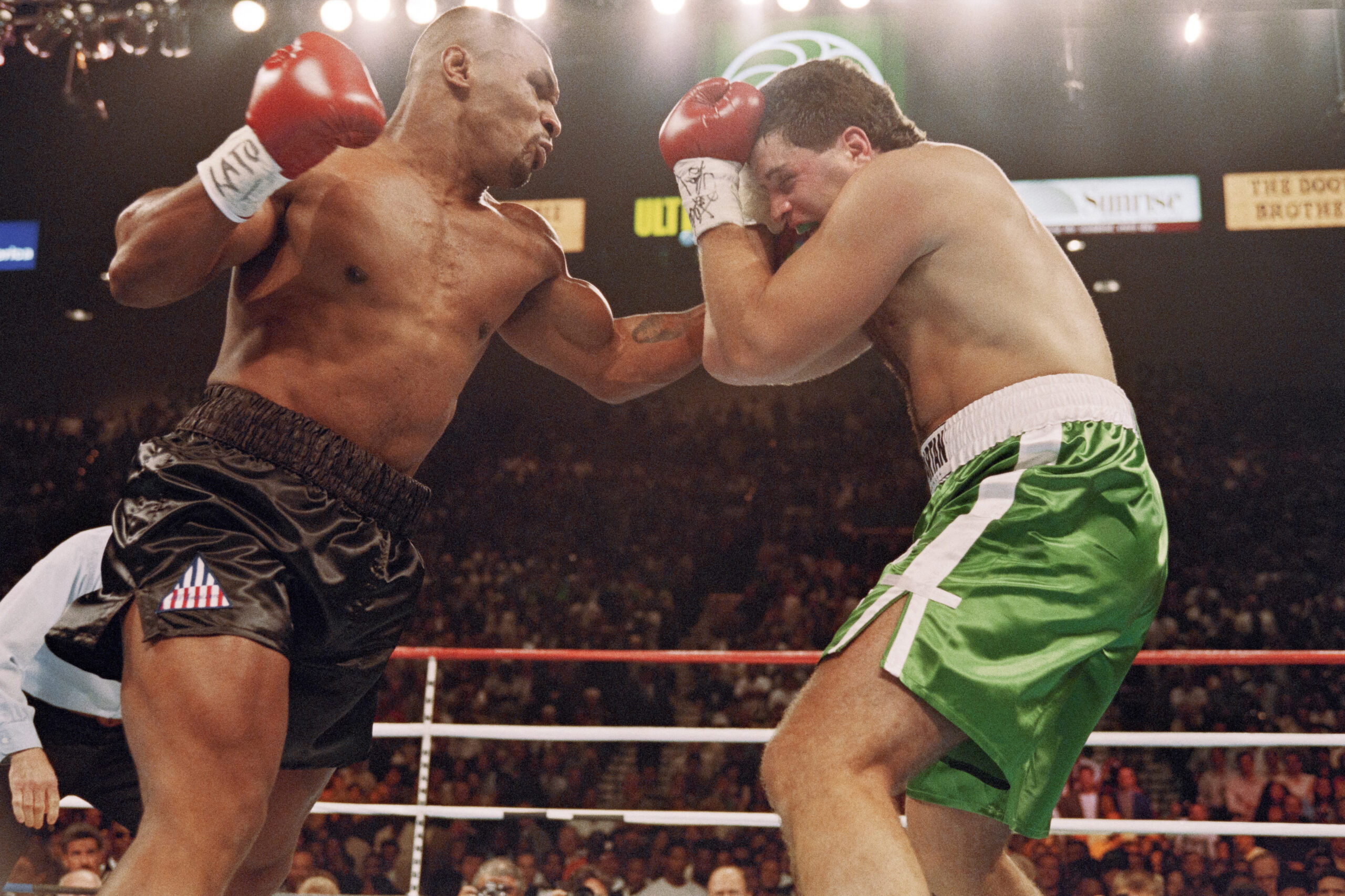 BOXING-TYSON-MCNEELEY