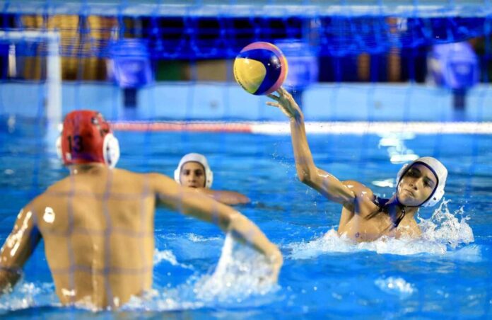 Entreno-Seleccion-ESA-de-Polo-Acuatico-Archivo-INDES_03-1024x665