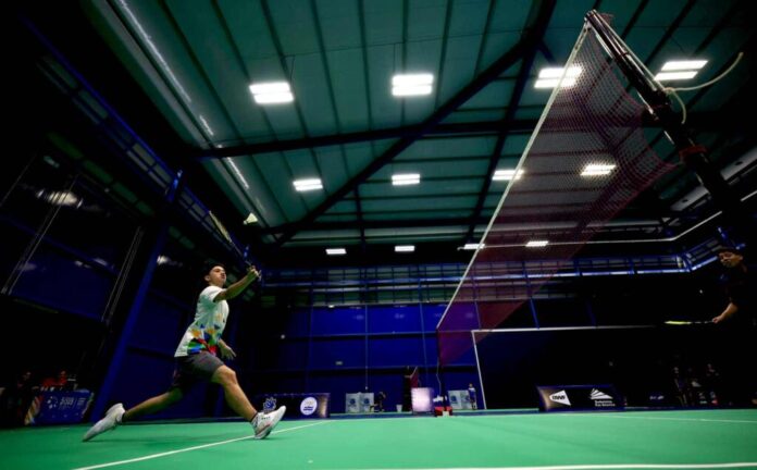 El-Salvador-Jr.-Internacional-2024-de-Badminton-26062024_10-1024x635-1