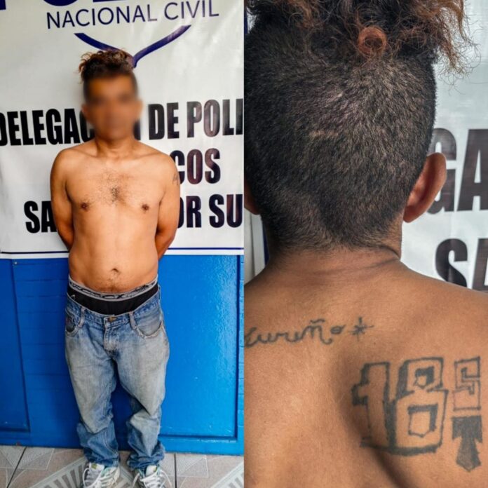 Imagen de WhatsApp 2024-06-19 a las 18.54.18_fc648d4a