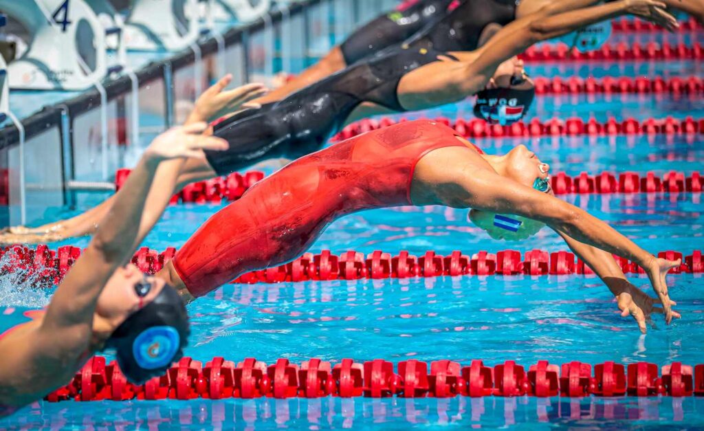 Celina-Marquez-Natacion-Archivo-INDES_07-1024x627