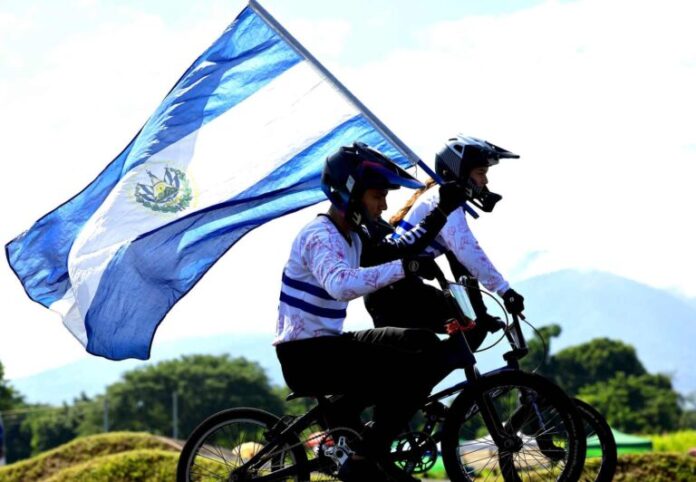 Centroamericano-y-del-Caribe-de-BMX-Ciclismo-27072024_31-768x532