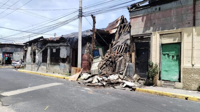 Imagen de WhatsApp 2024-07-04 a las 11.01.33_0c6a968a