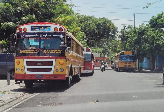 Imagen de WhatsApp 2024-07-24 a las 09.54.17_7cf36b22