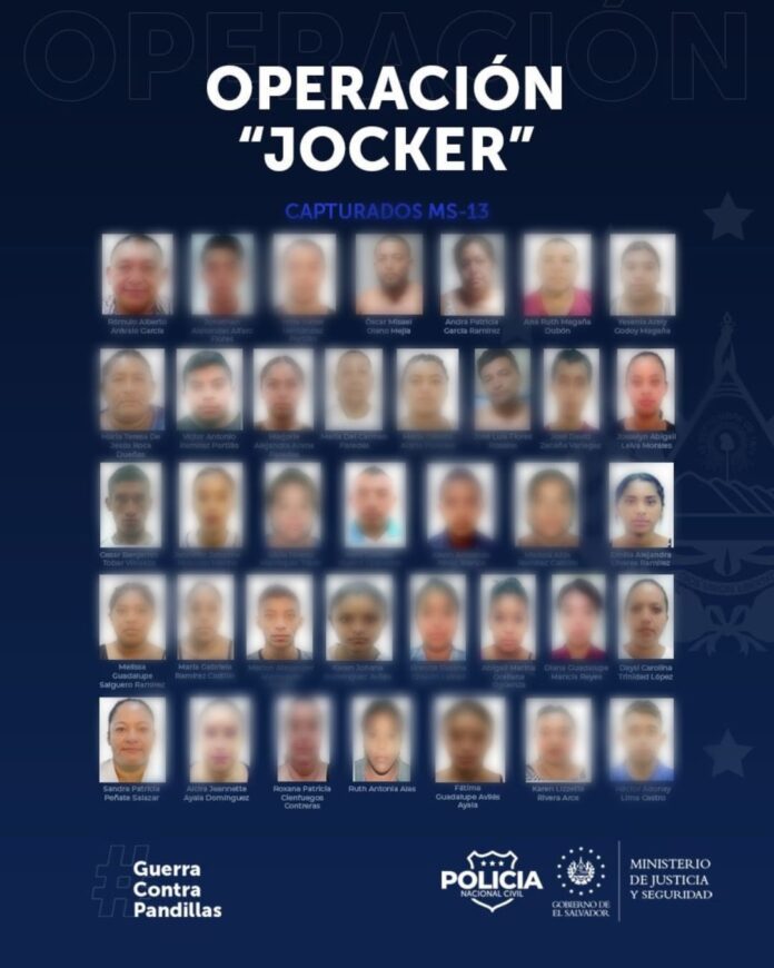 Imagen de WhatsApp 2024-07-31 a las 12.06.31_e9ad2fff