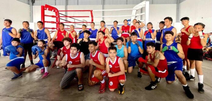 Tope-de-Boxeo-13072024_02-1024x492