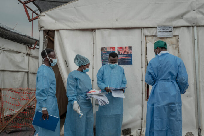 DRCONGO-HEALTH-MPOX