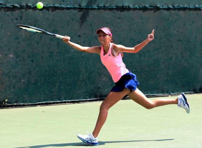 Paola-Esperanza-Archivo-INDES_01-1024x751