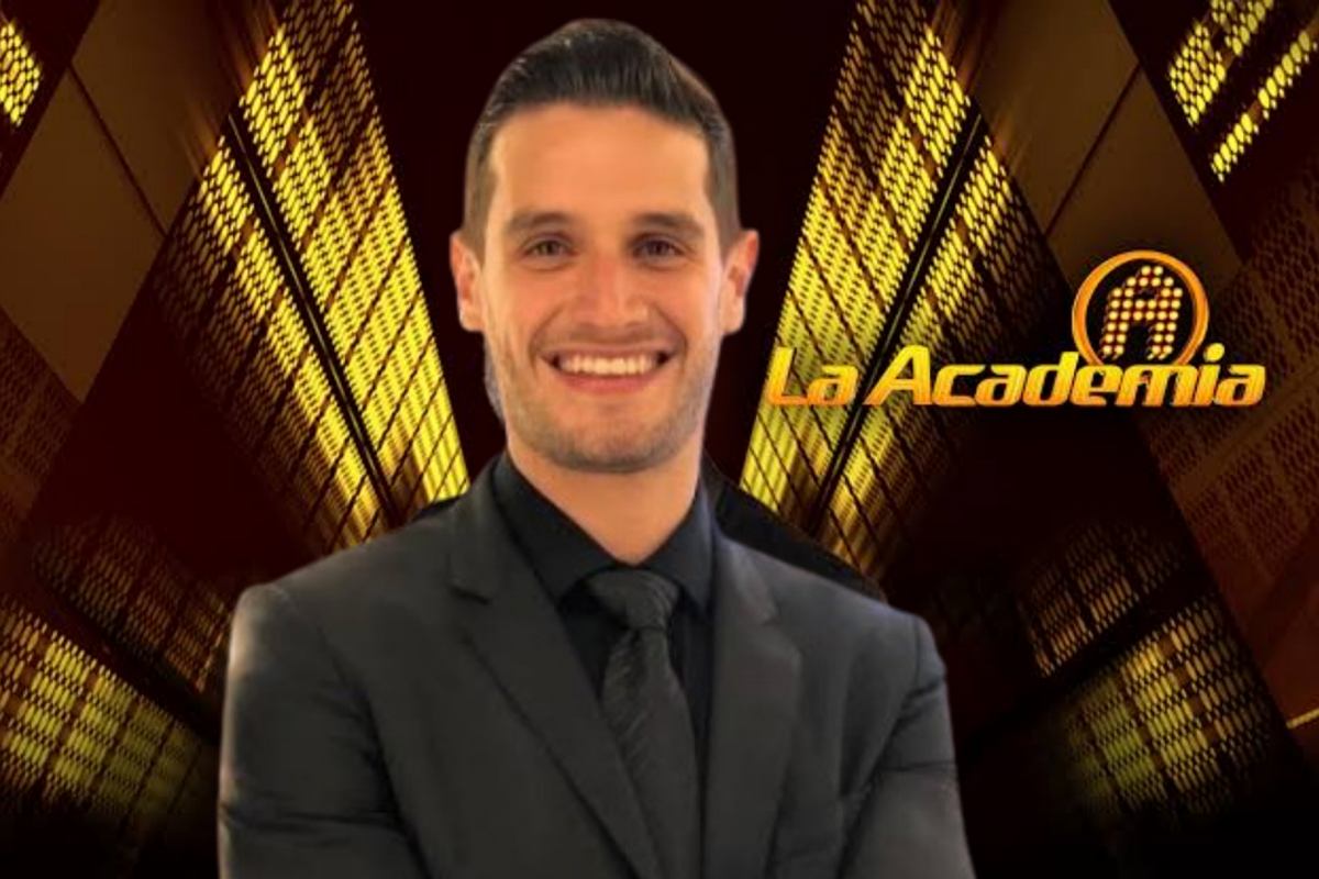 adrian-marcelo-la-academia