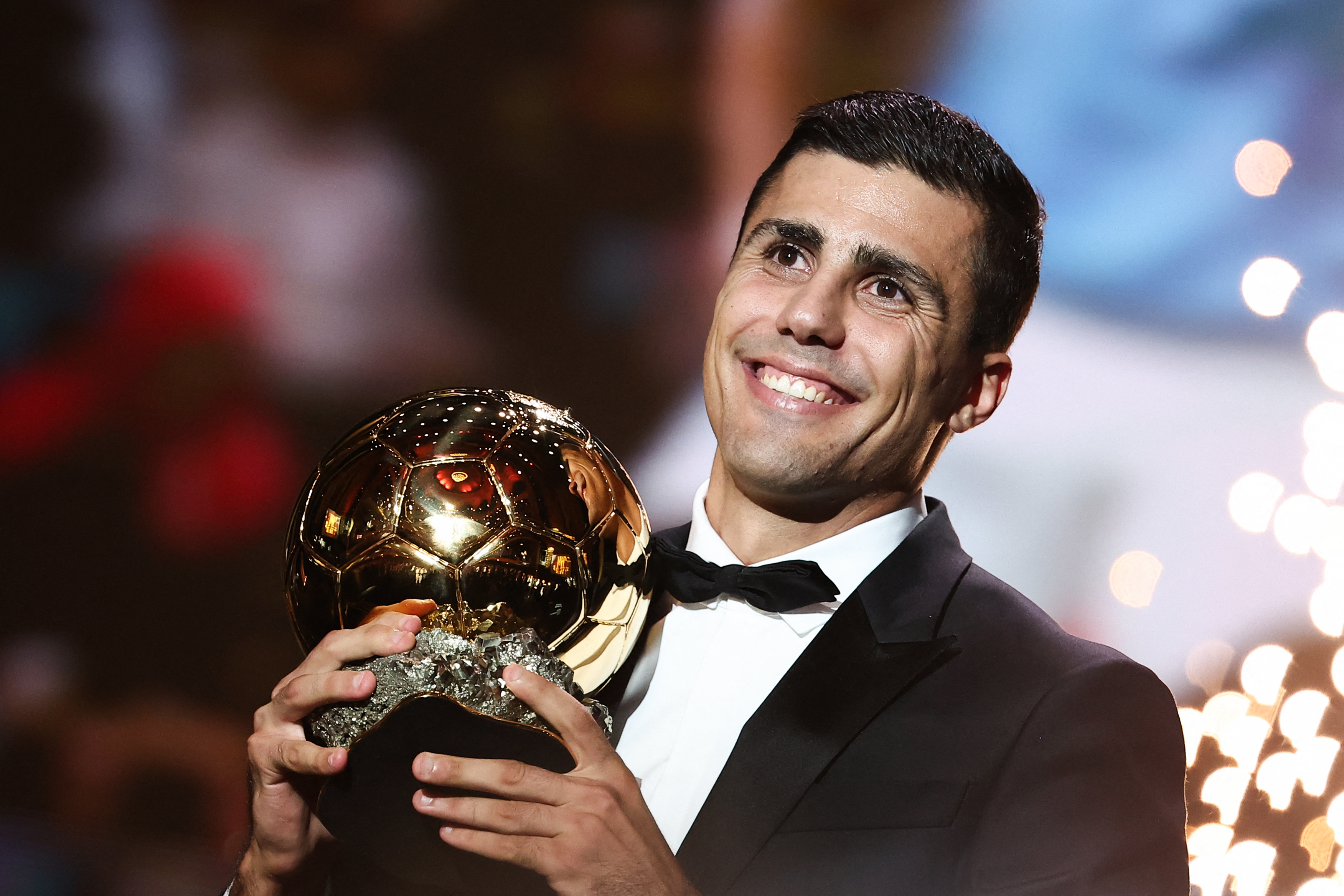 FBL-AWARD-BALLON D'OR-2024