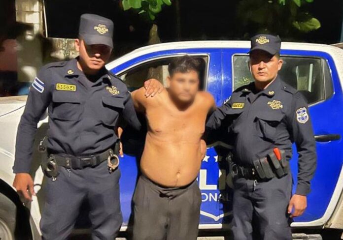 Point Blur_Oct102024_095859