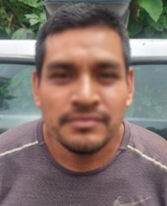 Point Blur_Oct102024_152820