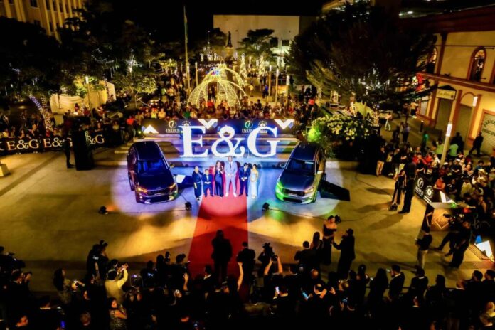 Premios-Gala-EG-2023-Archivo-INDES_16-1024x683
