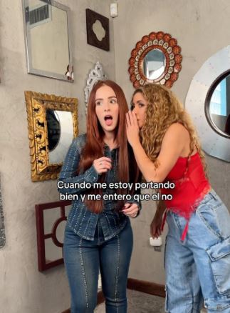 shaki