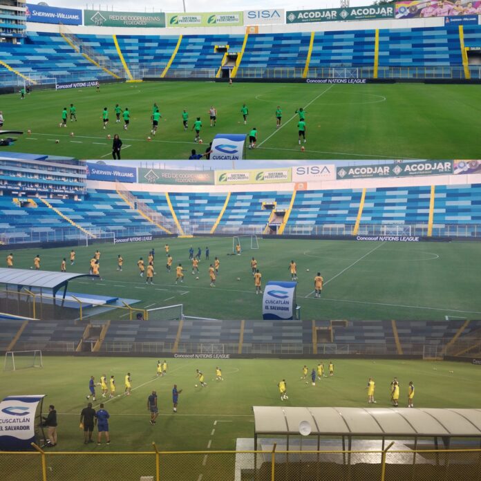 FunPic_20241114_001957947