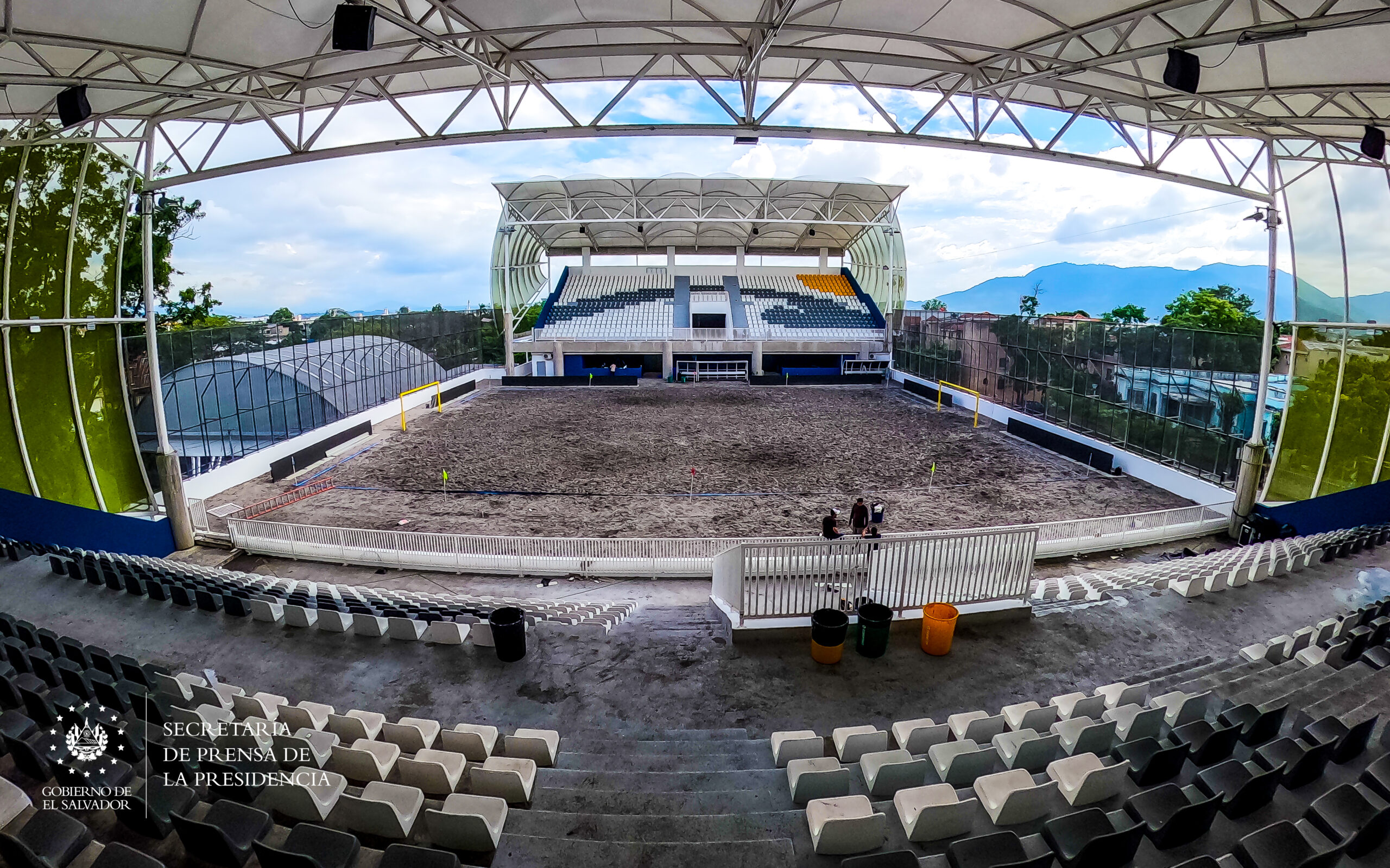 DCIM100GOPROGOPR7947.JPG