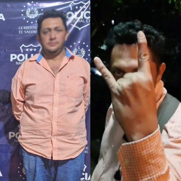 Point Blur_Dec072024_095405