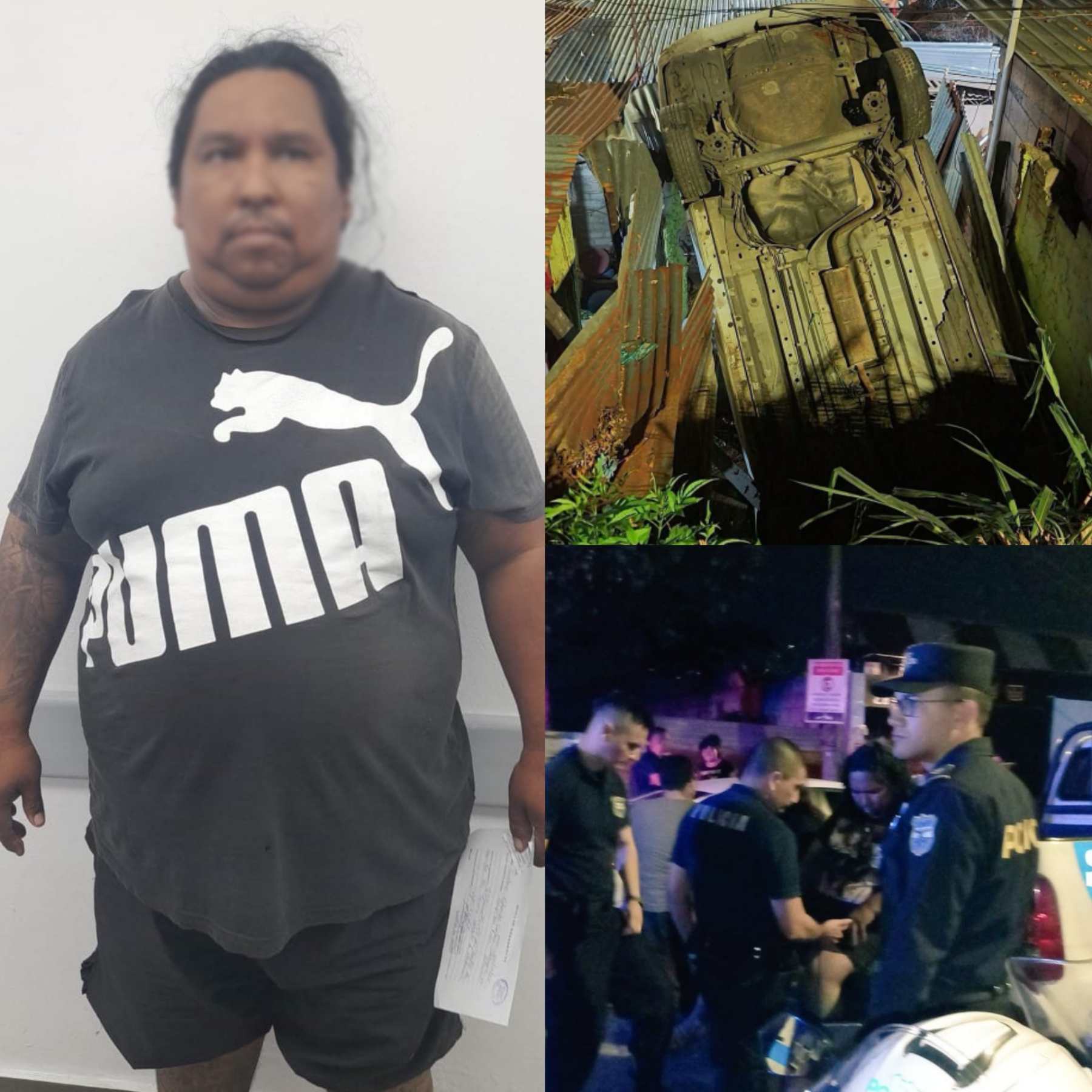 Point Blur_Dec242024_113203