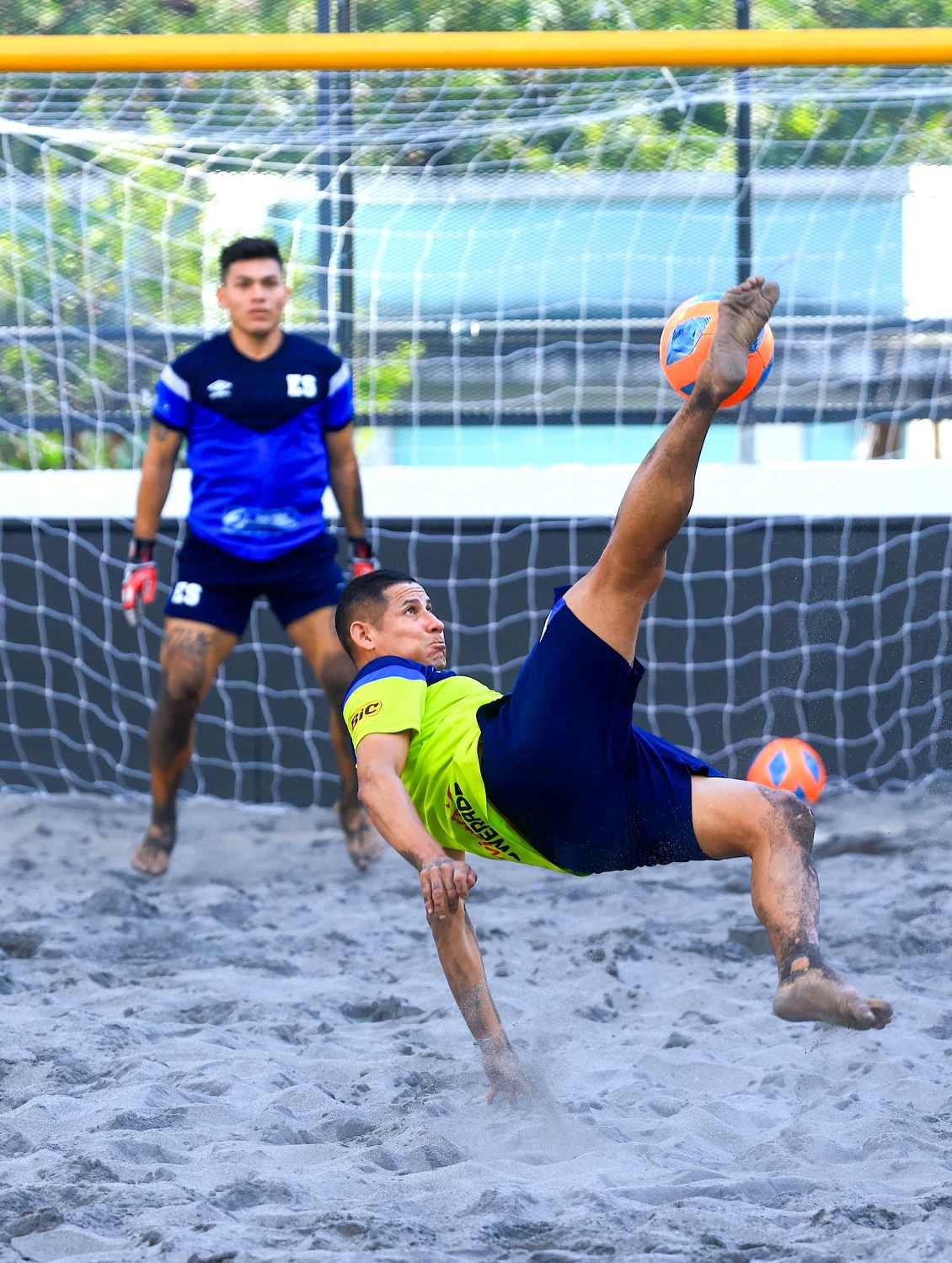 Agustin-Ruiz-Entreno-Seleccion-ESA-de-Futbol-Playa-20022025_27