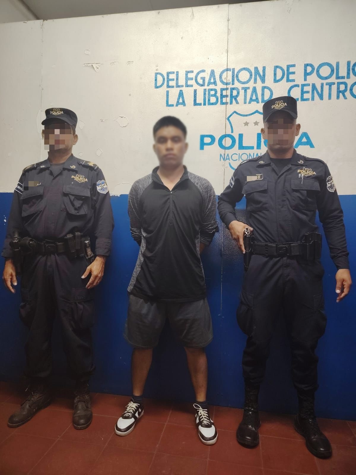 Point Blur_Apr072025_095737