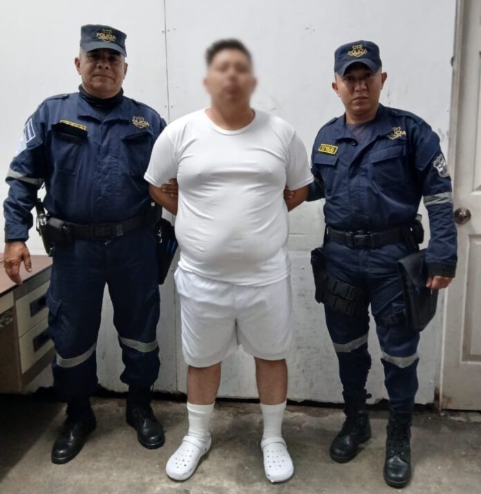 Point Blur_Jul172025_084836