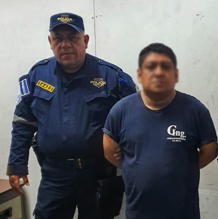 Point Blur_Jul252025_092711