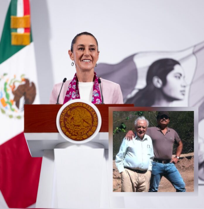 InCollage_20250827_121514338