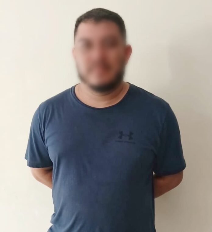 Point Blur_Aug272025_093610