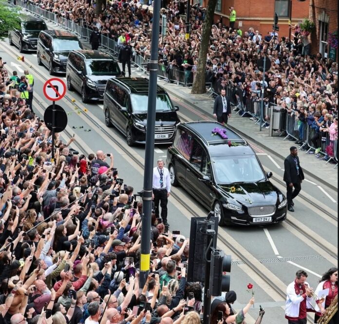 Screenshot_20250802_104959_Instagram