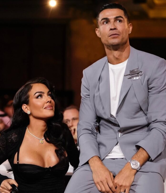 Screenshot_20250811_154318_Instagram