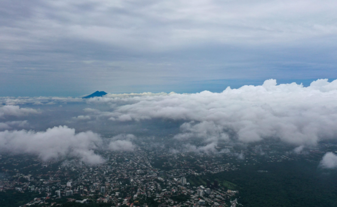 Foto-para-pagina-web-2-7