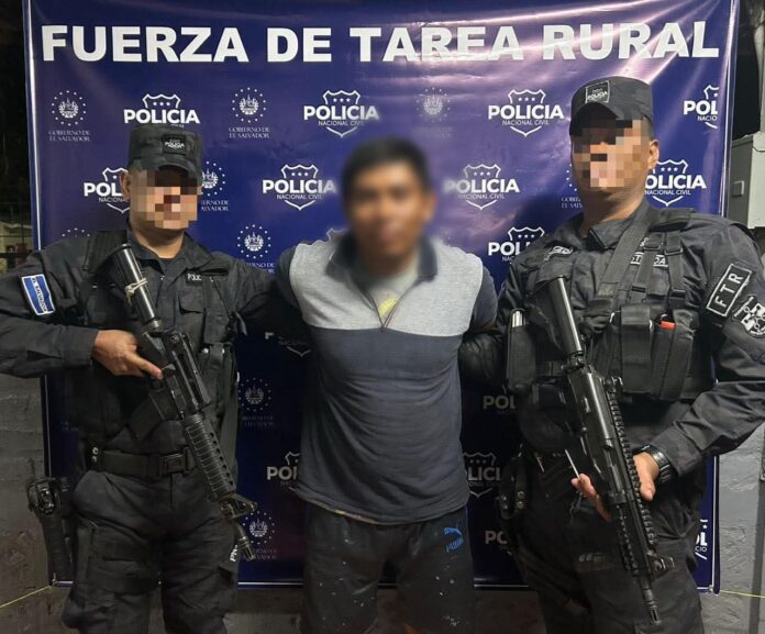 Point Blur_Sep022025_152719