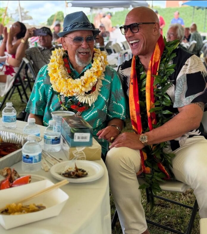 Screenshot_20250903_005420_Instagram