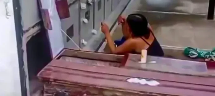 8425162f740f0c16cc84d0ed03981c55