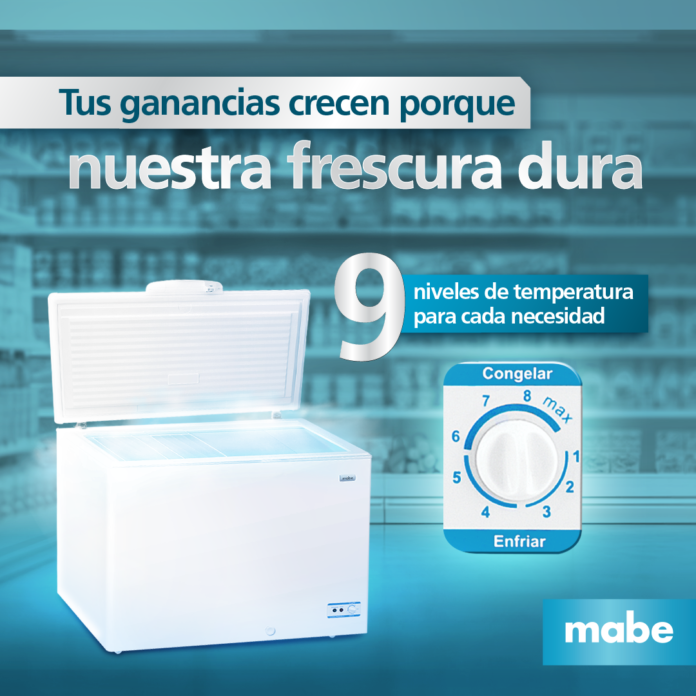 EMB-25-00047 congeladores para emprendedores ajuste Post 1