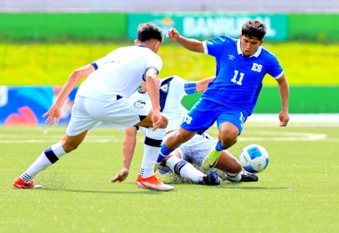 ESA-vs-GUA-Futbol-Juegos-Centroamericanos-Guatemala-2025-28102025_22-768x529