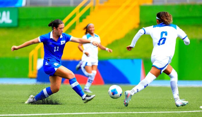 ESA-vs-NIC-Futbol-femenino-Juegos-Centroamericanos-Guatemala-2025-27102025_28