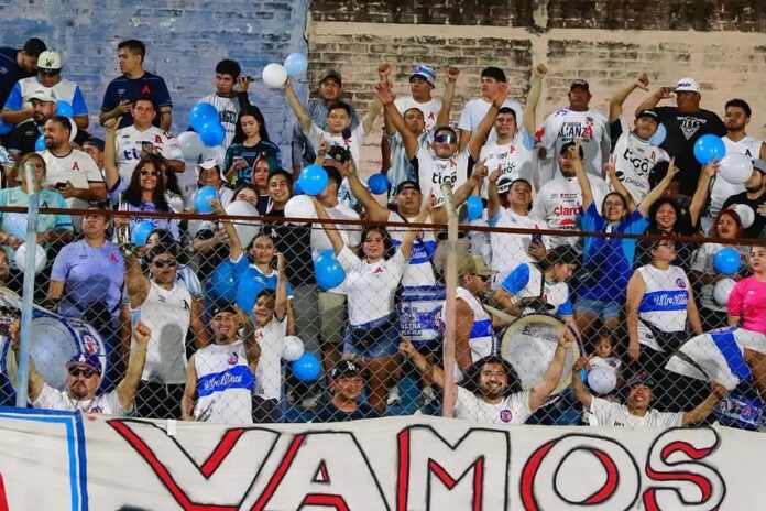 FB_IMG_1761498192303