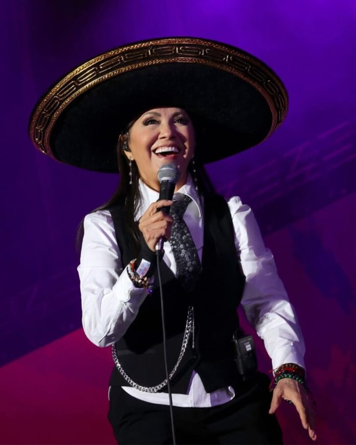 FB_IMG_1761685174902