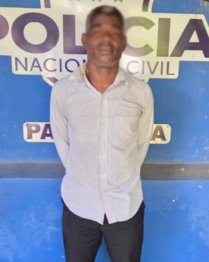 Point Blur_Oct162025_084154